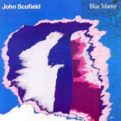 album john scofield