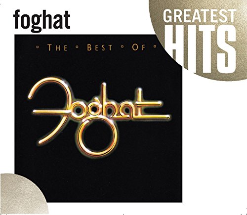 album foghat