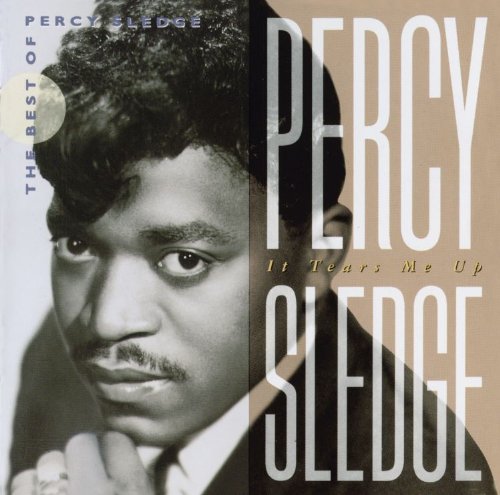 album percy sledge