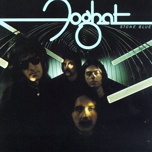 album foghat