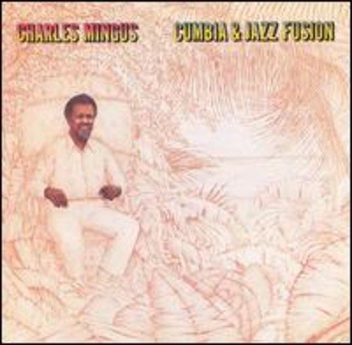 album charles mingus