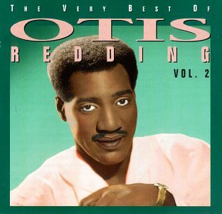 album otis redding