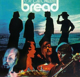 album bread