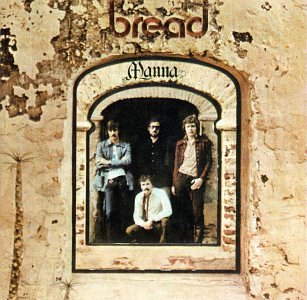 album bread