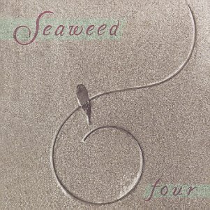 album seaweed