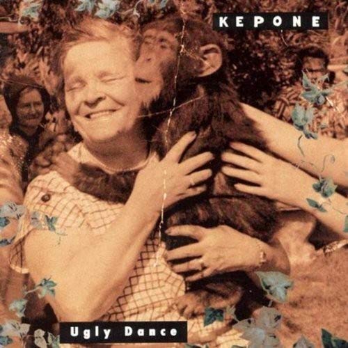 album kepone