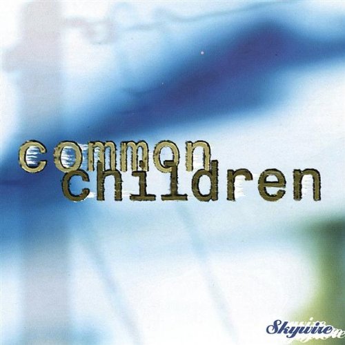 album common children