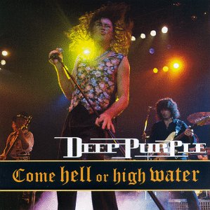 album deep purple