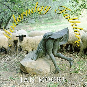 album ian moore