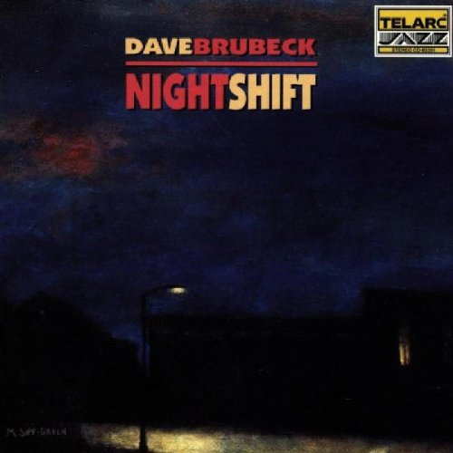 album dave brubeck