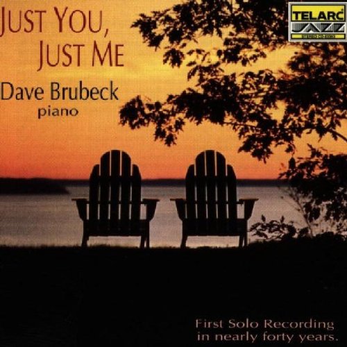 album dave brubeck