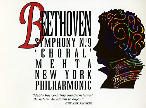 album ludwig van beethoven