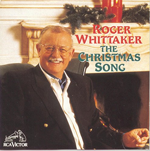 album roger whittaker