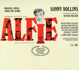 album sonny rollins