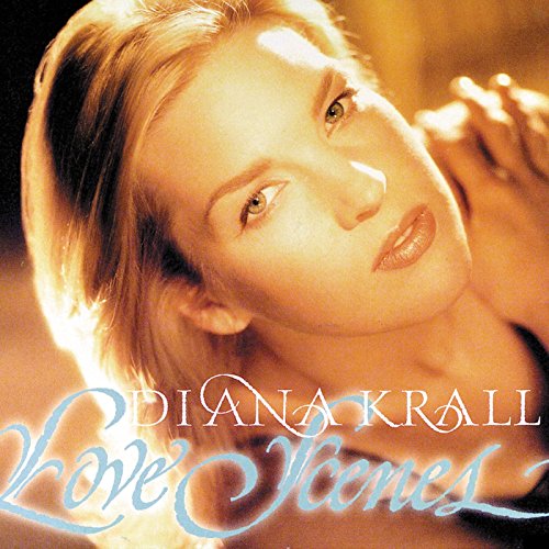 album diana krall