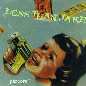 album less than jake