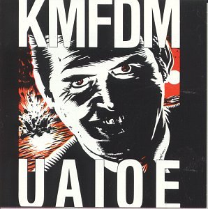 album kmfdm