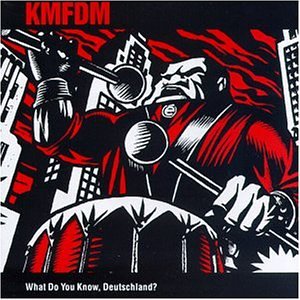 album kmfdm