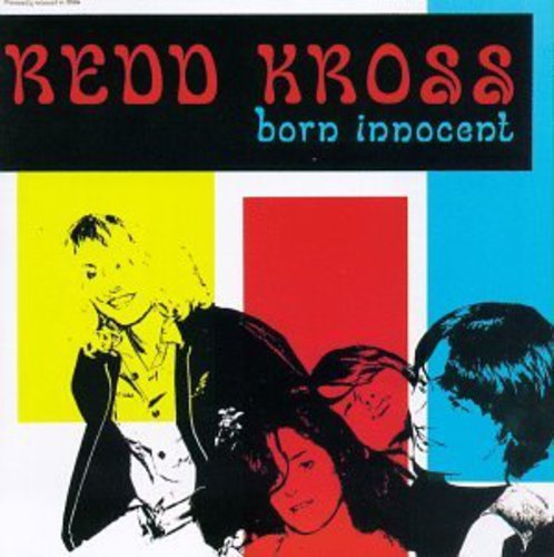 album redd kross