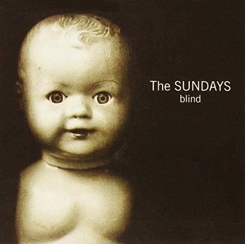 album the sundays