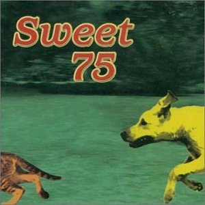 album sweet 75