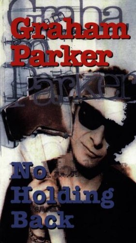 album graham parker