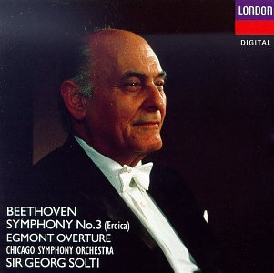 album ludwig van beethoven