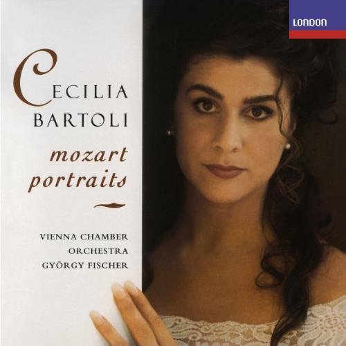 album cecilia bartoli