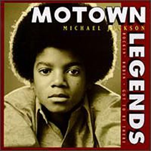 album michael jackson