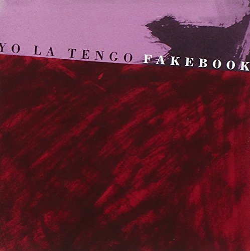 album yo la tengo