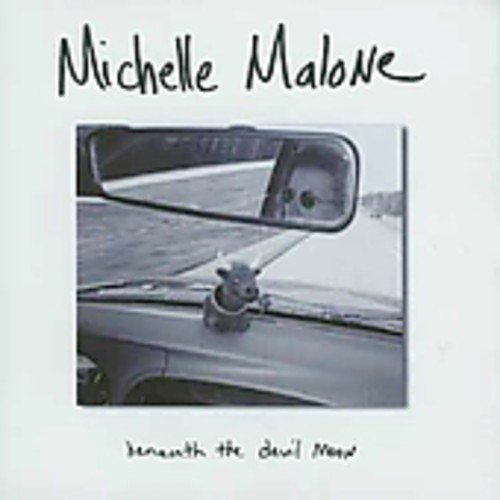 album michelle malone