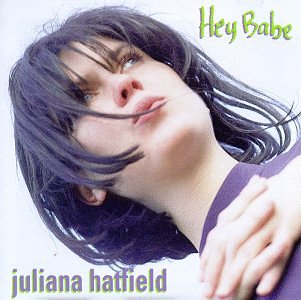 album juliana hatfield