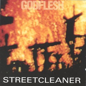 album godflesh