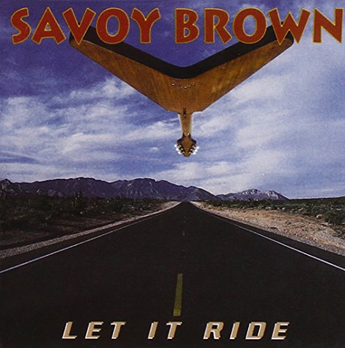 album savoy brown