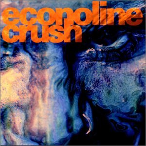 album econoline crush