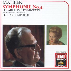 album philharmonia orchestra