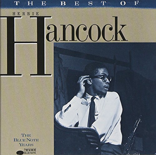 album herbie hancock