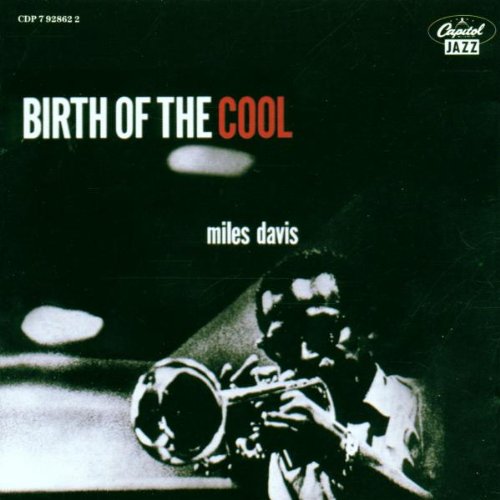 album miles davis