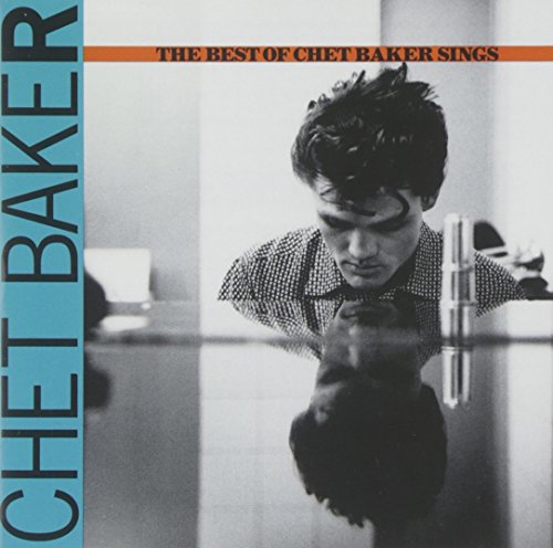 album chet baker