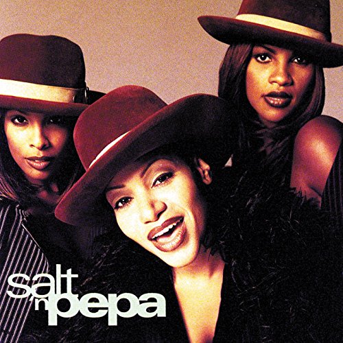 album salt n peppa