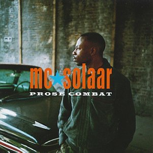 album mc solaar