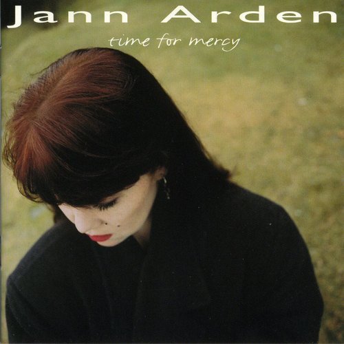 album jann arden