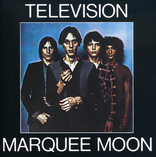 album television