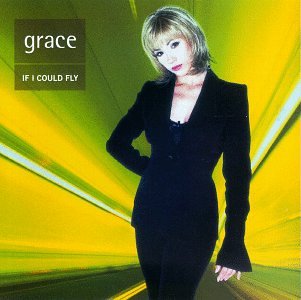 album grace