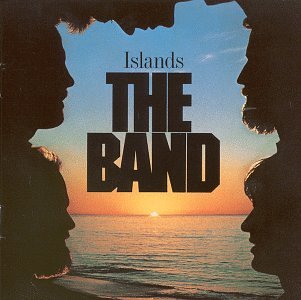 album the band