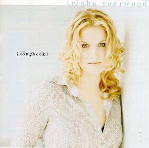 album trisha yearwood