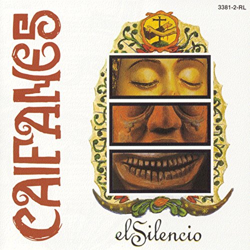 album caifanes