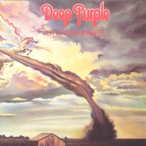 album deep purple