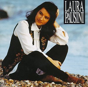 album laura pausini