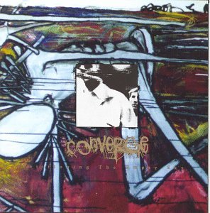 album converge